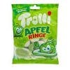 TROLLI APFEL RINGE, available in Australia