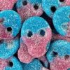 SKULLIEZ GUMMIES, available in Australia