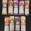 TSUYO DISPOSABLE VAPE, available in Australia