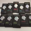 LIONS BREATH CARTS, available in Australia