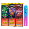 LOOPER VAPE, available in Australia