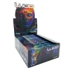 LUCID MAGIC MUSHROOM CHOCOLATE BARS, available in Australia