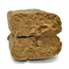MOROCCAN HASHISH, available in Australia