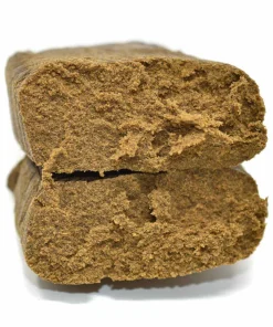 MOROCCAN HASHISH, available in Australia
