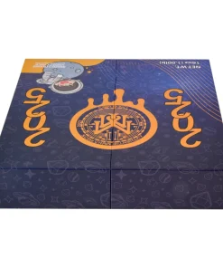 MUHAMEDS CONCENTRATES, packaging shown, available in Australia