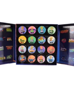 MUHAMEDS CONCENTRATES, available in Australia