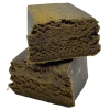NICOLE KUSH HASHISH cannabis strain, available in Australia