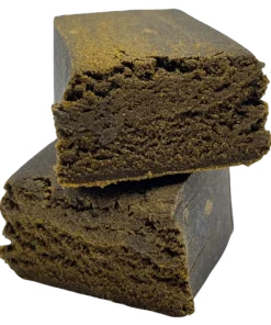 NICOLE KUSH HASHISH cannabis strain, available in Australia