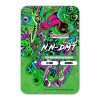 DMT .5ml 400mg DMT Vape Mushrooms USA, packaging shown, available in Australia