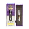 DMT (Cartridge) .5mL Deadhead Chemist, packaging shown, available in Australia
