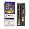 DMT (Cartridge and Battery) 1mL Deadhead Chemist, packaging shown, available in Australia