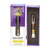 DMT (Cartridge) 1mL Deadhead Chemist, packaging shown, available in Australia