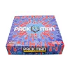 PACKMAN CONCENTRATE, close up, available in Australia
