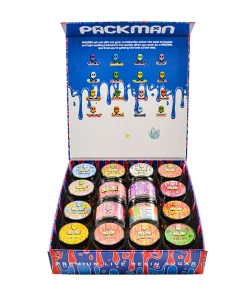 PACKMAN CONCENTRATE, available in Australia