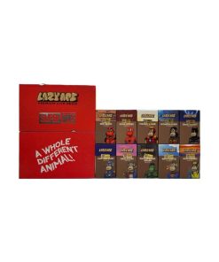 LAZY APE VAPE, available in Australia