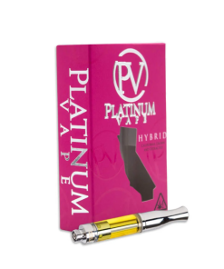 PLATINUM VAPES, available in Australia
