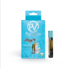 PLATINUM VAPES, close up, available in Australia