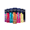 PUFF BAR vape device, available in Australia