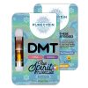 DMT .5ml Purecybin, 300mg DMT, available in Australia