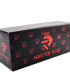 RUBY CARTS, close up, available in Australia