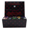 RUBY CARTS, packaging shown, available in Australia