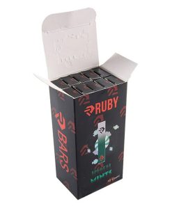 RUBY CARTS, available in Australia
