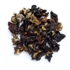 BLACK FUNGUS DRIED MUSHROOM, available in Australia