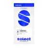 SELECT VAPES, available in Australia
