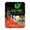 Schwifty Labs DMT (Cartridge) .5mL, available in Australia