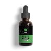 THC VAPE OIL, available in Australia