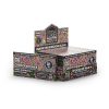 TRE HOUSE MUSHROOM CHOCOLATE BARS, close up, available in Australia