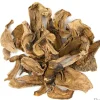 PORCINI DRIED MUSHROOM, available in Australia