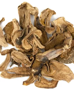 PORCINI DRIED MUSHROOM, available in Australia