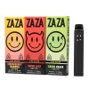 ZAZA VAPE, available in Australia