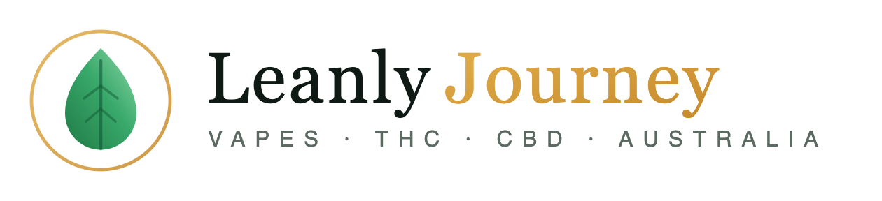 Leanly Journey